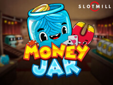 Online casino for money89