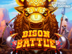 Lion casino online48